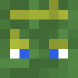 auctioneer icon