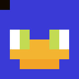 bidder minecraft icon