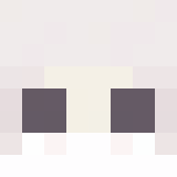 S1l0_