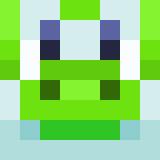 bidder minecraft icon