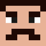 bidder minecraft icon