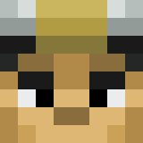 bidder minecraft icon