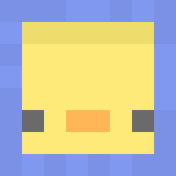 bidder minecraft icon