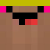 bidder minecraft icon