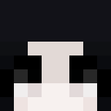 kahouu