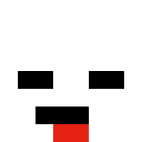 TheEggV1rus