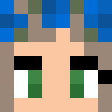 bidder minecraft icon