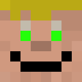 bidder minecraft icon