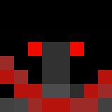 SorrowWasTaken