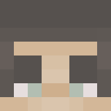 Thierry_Ice
