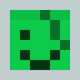 Tivsy