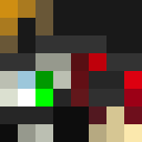 bidder minecraft icon