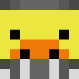 bidder minecraft icon