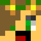 bidder minecraft icon