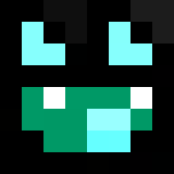 bidder minecraft icon