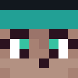 bidder minecraft icon