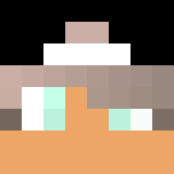 Lilbmac