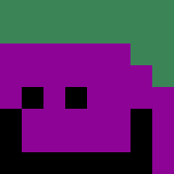 LittleFox64