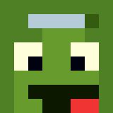 bidder minecraft icon