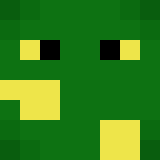 auctioneer icon