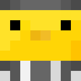 bidder minecraft icon