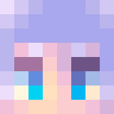 Void1entity