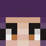 xXgamergirl_UwUX