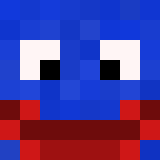 bidder minecraft icon