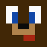 bidder minecraft icon