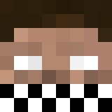 Tête de mateoflo