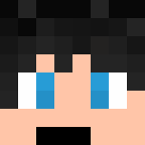 Ichial