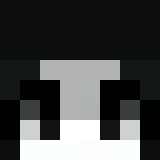 2TGI