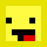 bidder minecraft icon