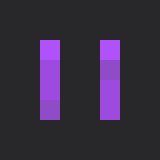 auctioneer icon