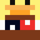 bidder minecraft icon