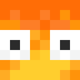 bidder minecraft icon