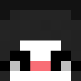 C0C0M0