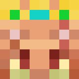 bidder minecraft icon