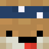 bidder minecraft icon