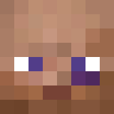 auctioneer icon