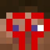 Tête de tom_la_merguez