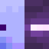 auctioneer icon