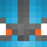 Mr_Salami_Sal
