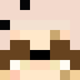 auctioneer icon
