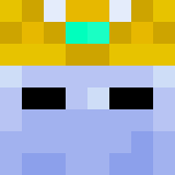 bidder minecraft icon