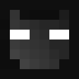 Monkeykiller1236