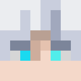 auctioneer icon