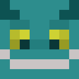 bidder minecraft icon