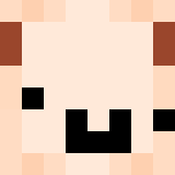 Noxtap1