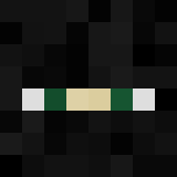 auctioneer icon